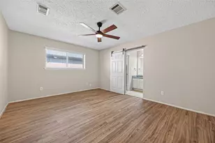 5346 King Richard Dr, Katy, TX 77493 - Photo 22