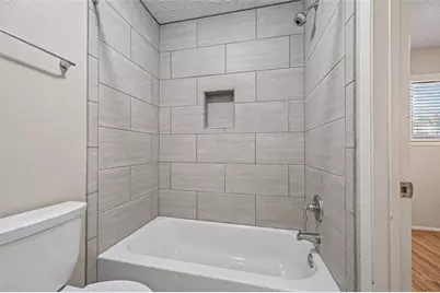 5346 King Richard Drive, Katy, TX 77493 - Photo 20