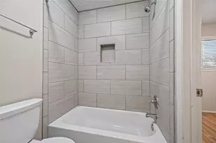 5346 King Richard Dr, Katy, TX 77493 - Photo 20