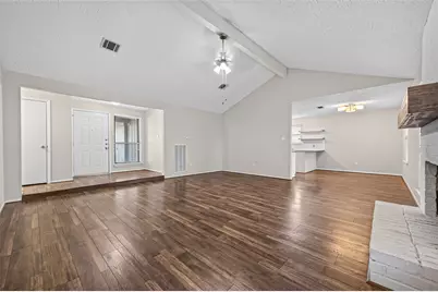 5346 King Richard Drive, Katy, TX 77493 - Photo 6