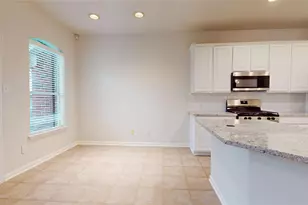 19 Auburn Path Dr, The Woodlands, TX 77382 - Photo 12