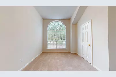 19 Auburn Path Drive, The Woodlands, TX 77382 - Photo 32