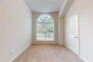 19 Auburn Path Dr, The Woodlands, TX 77382 - Photo 32