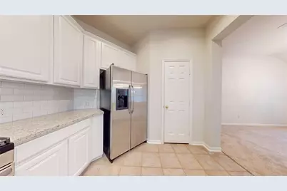 19 Auburn Path Drive, The Woodlands, TX 77382 - Photo 18