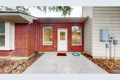 19 Auburn Path Drive, The Woodlands, TX 77382 - Photo 40