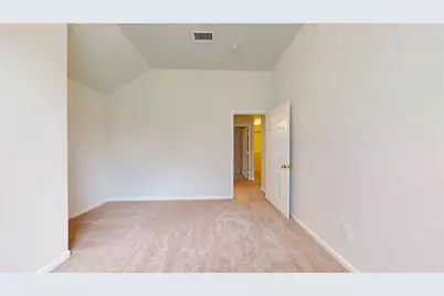 19 Auburn Path Drive, The Woodlands, TX 77382 - Photo 34