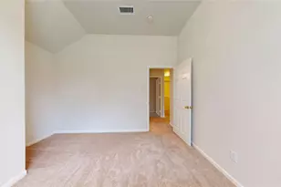 19 Auburn Path Dr, The Woodlands, TX 77382 - Photo 34