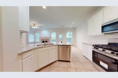 19 Auburn Path Drive, The Woodlands, TX 77382 - Photo 20