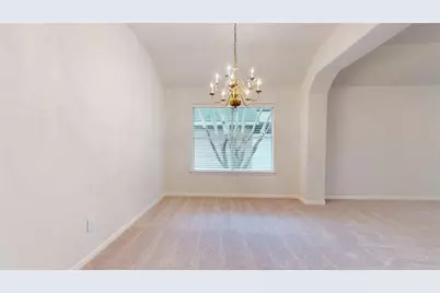 19 Auburn Path Drive, The Woodlands, TX 77382 - Photo 8
