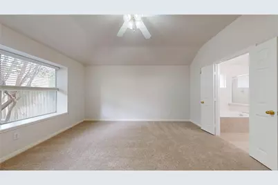 19 Auburn Path Drive, The Woodlands, TX 77382 - Photo 22