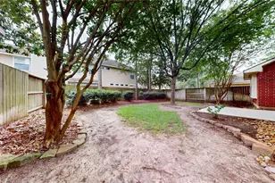 19 Auburn Path Dr, The Woodlands, TX 77382 - Photo 42