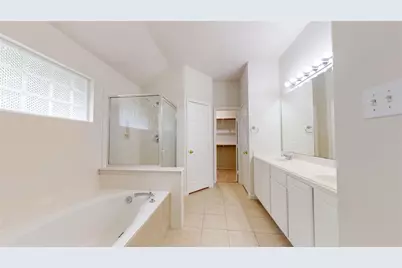 19 Auburn Path Drive, The Woodlands, TX 77382 - Photo 26
