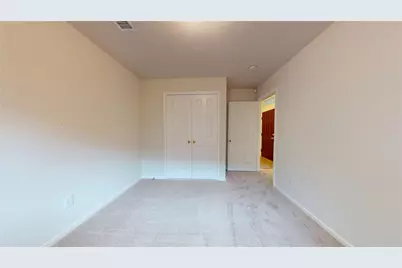 19 Auburn Path Drive, The Woodlands, TX 77382 - Photo 38