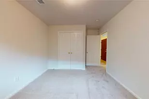 19 Auburn Path Dr, The Woodlands, TX 77382 - Photo 38