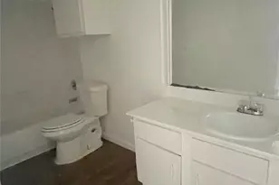 5625 Antoine Dr, Houston, TX 77091 - Photo 8