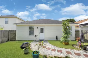 819 Royal George Ln, Houston, TX 77047 - Photo 22