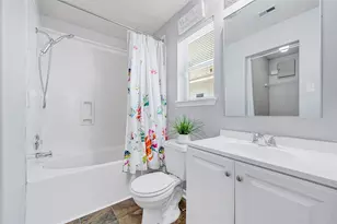819 Royal George Ln, Houston, TX 77047 - Photo 14