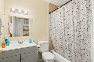 217 Co Rd 436, Dayton, TX 77535 - Photo 28
