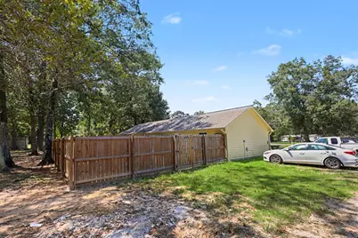 217 County Road 436, Dayton, TX 77535 - Photo 30
