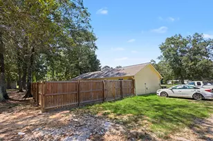 217 Co Rd 436, Dayton, TX 77535 - Photo 30