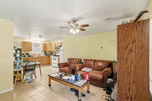 217 Co Rd 436, Dayton, TX 77535 - Photo 8