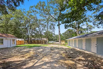 217 County Road 436, Dayton, TX 77535 - Photo 38