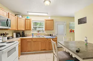 217 Co Rd 436, Dayton, TX 77535 - Photo 20