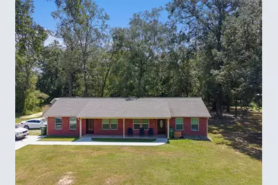 217 County Road 436, Dayton, TX 77535 - Photo 2