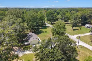 217 Co Rd 436, Dayton, TX 77535 - Photo 46