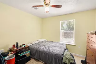 217 Co Rd 436, Dayton, TX 77535 - Photo 10
