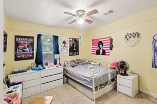 217 Co Rd 436, Dayton, TX 77535 - Photo 24