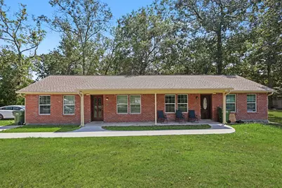 217 County Road 436, Dayton, TX 77535 - Photo 1