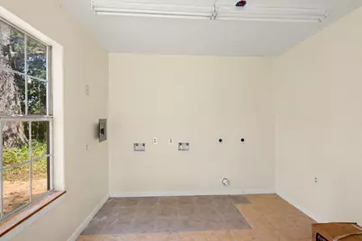 217 County Road 436, Dayton, TX 77535 - Photo 40