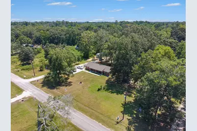 217 County Road 436, Dayton, TX 77535 - Photo 4