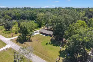 217 Co Rd 436, Dayton, TX 77535 - Photo 4