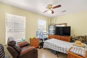 217 Co Rd 436, Dayton, TX 77535 - Photo 12