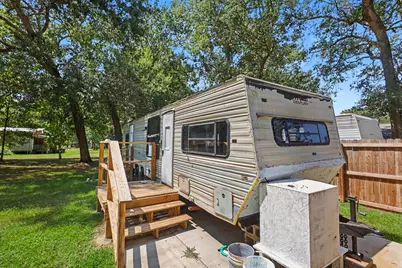 217 County Road 436, Dayton, TX 77535 - Photo 34