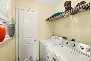 217 Co Rd 436, Dayton, TX 77535 - Photo 14