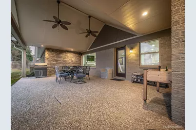 1711 Palomino Lane, Houston, TX 77339 - Photo 46