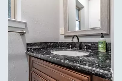 1711 Palomino Lane, Houston, TX 77339 - Photo 28