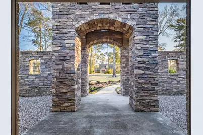 1711 Palomino Lane, Houston, TX 77339 - Photo 44