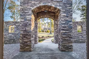 1711 Palomino Ln, Houston, TX 77339 - Photo 44