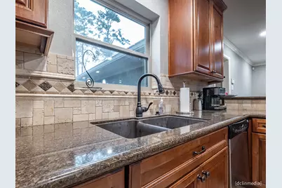 1711 Palomino Lane, Houston, TX 77339 - Photo 18