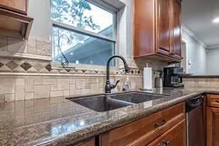 1711 Palomino Ln, Houston, TX 77339 - Photo 18