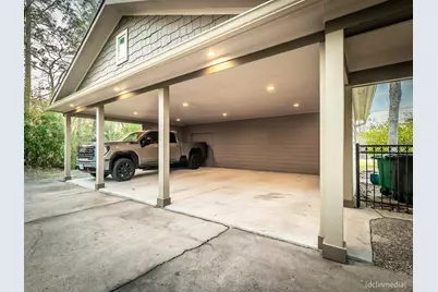 1711 Palomino Lane, Houston, TX 77339 - Photo 38