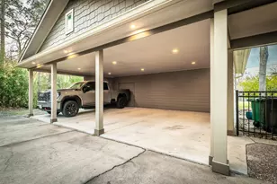 1711 Palomino Ln, Houston, TX 77339 - Photo 38