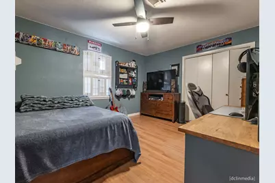 1711 Palomino Lane, Houston, TX 77339 - Photo 32