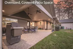 1711 Palomino Ln, Houston, TX 77339 - Photo 2