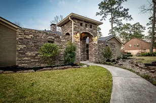 1711 Palomino Ln, Houston, TX 77339 - Photo 42