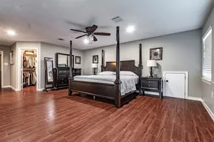 1711 Palomino Ln, Houston, TX 77339 - Photo 8